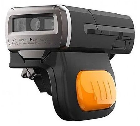 Сканер штрих-кода Urovo SR5600 1D/2D черный (SR5600-SU2W) Urovo SE2030W 800мАч