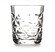 Стакан PASABAHCE эстрелла 520542 305мл 4шт 4х6 1204670