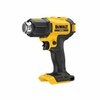 Фото DeWALT DCE530N