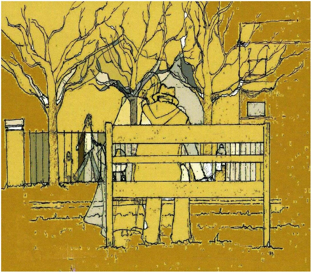 Диск At Swim Two Birds - Before you left (1 CD)