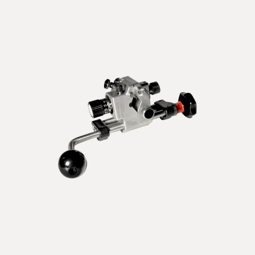 Изображение товара Съемник изоляции SHTOK СИ-60ПУ 06207