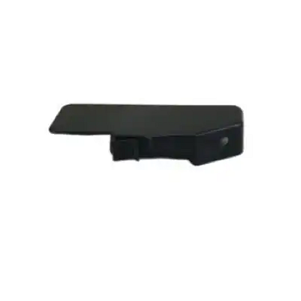 SUBARU 59123AG030 (59123AG030) заглушка пластиковая [org]