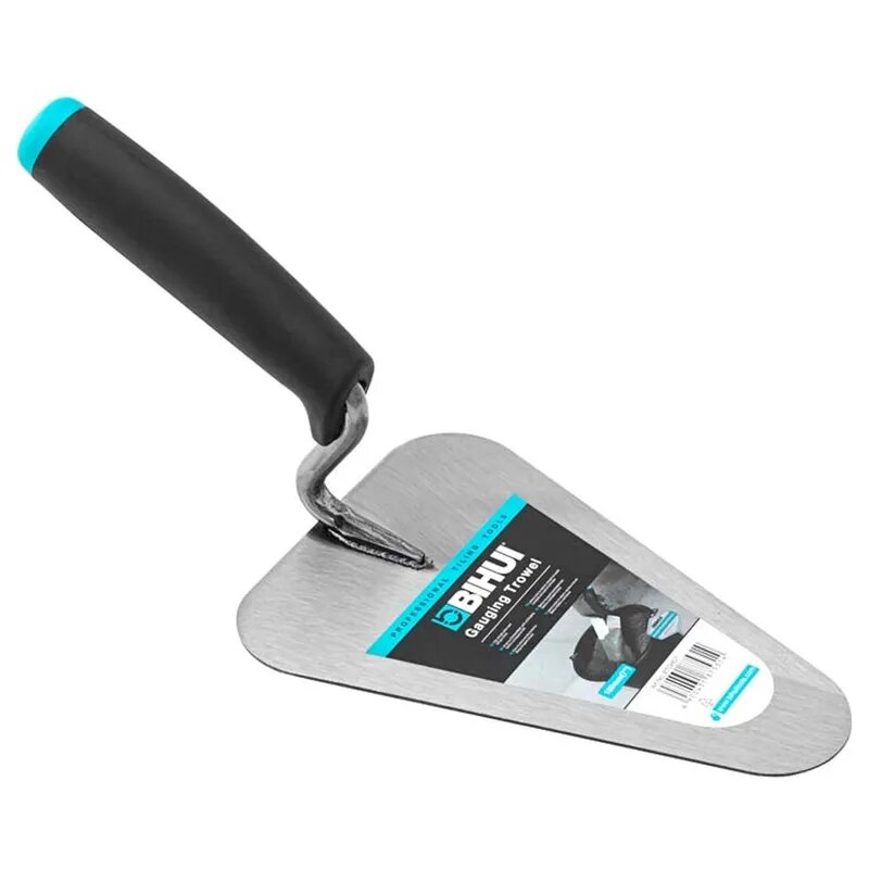 Мастерок BIHUI 180мм BTCHG7 — фото 1