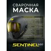 Фото ESAB Sentinel A60