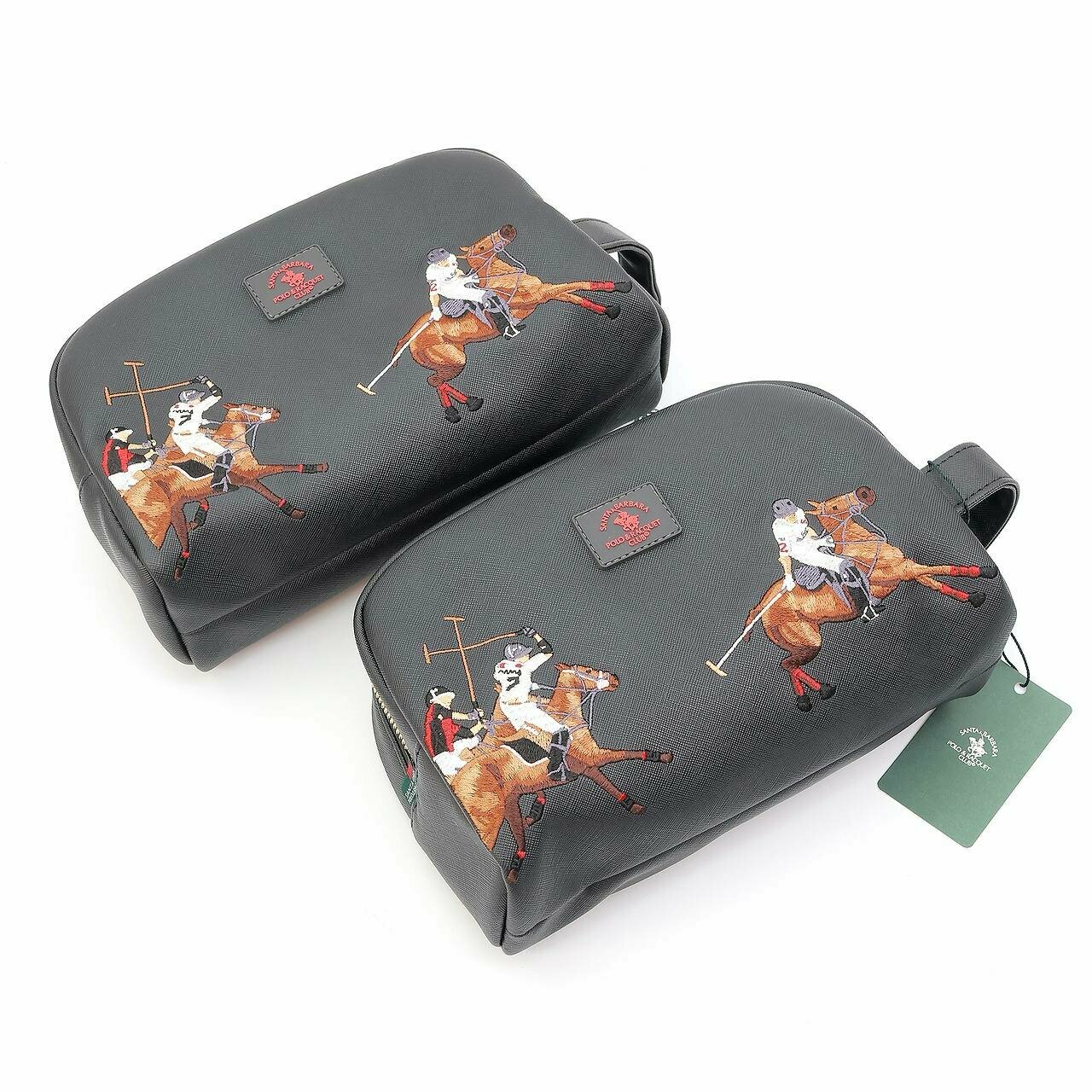 Сумка барсетка