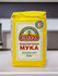 Мука пшеничная Makfa высший сорт, 2 kg