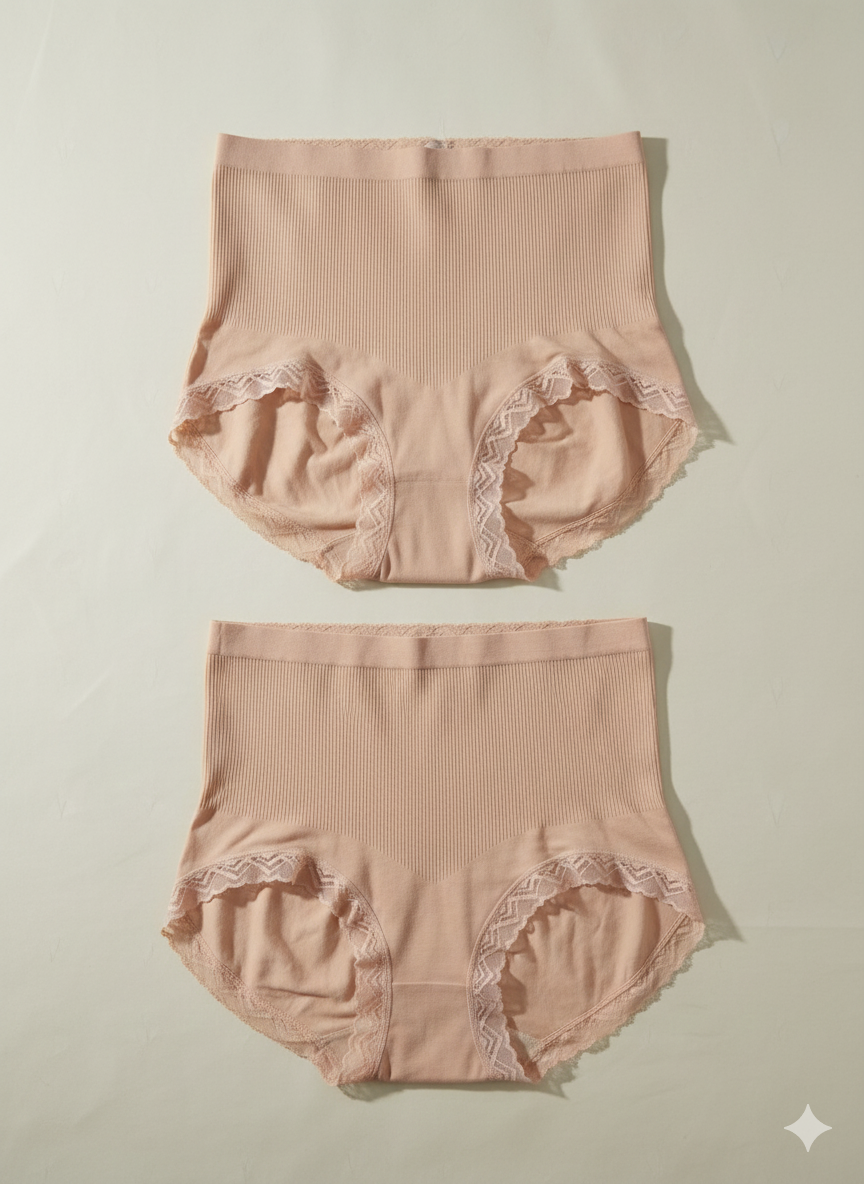 Трусы , размер S-XL — фото 1