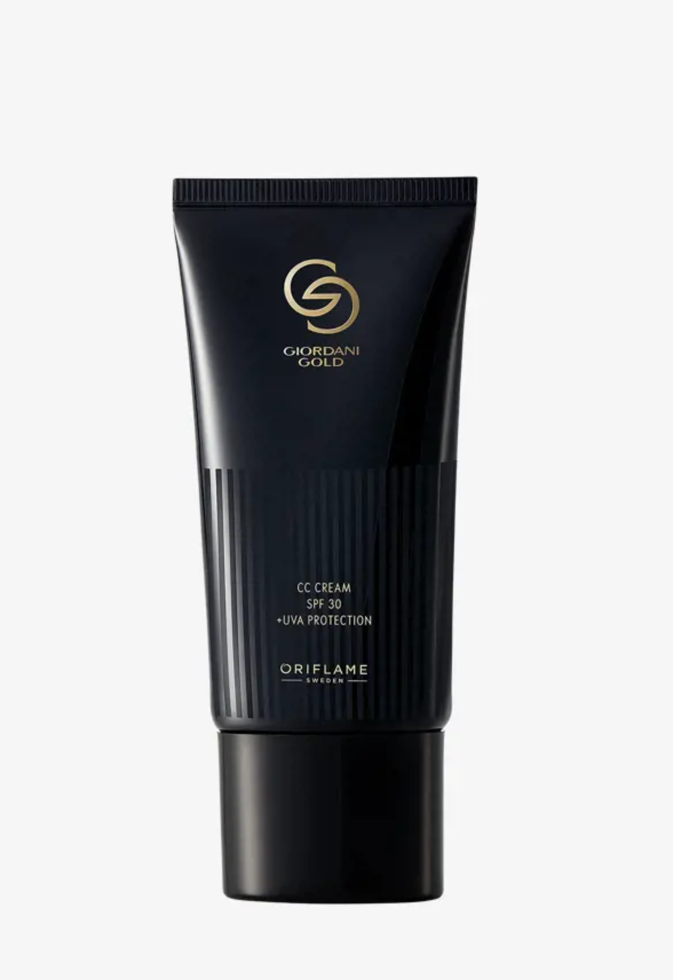 Мультифункциональный СС-крем Giordani Gold светлый оттенок 42112