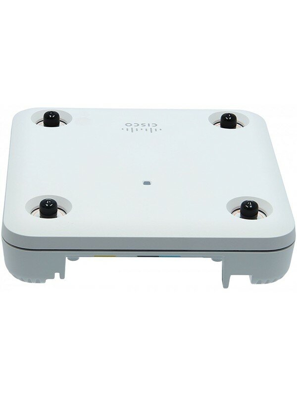 Точка доступа Cisco AIR-AP1852E