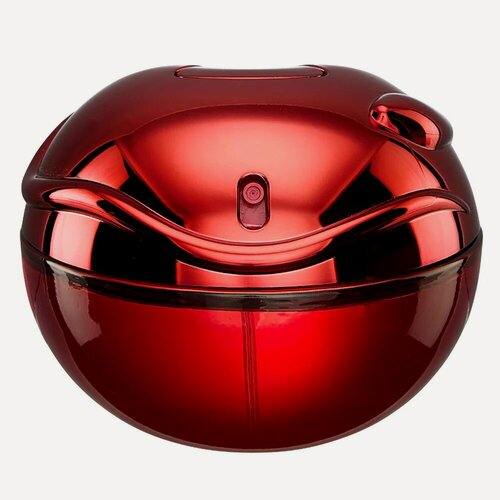 Изображение товара DONNA KARAN DKNY Be Tempted lady парфюмерная вода женская 30 ml edp / Духи женские донна каран би темпед парфюм