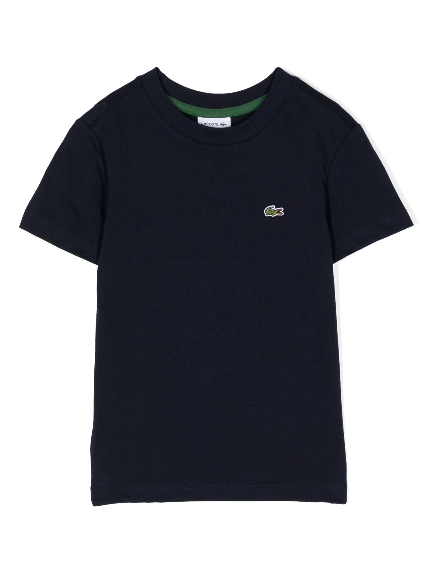 Футболка LACOSTE