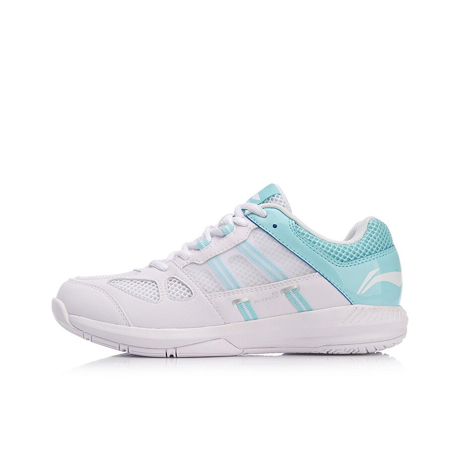 Кеды LI-NING Protector