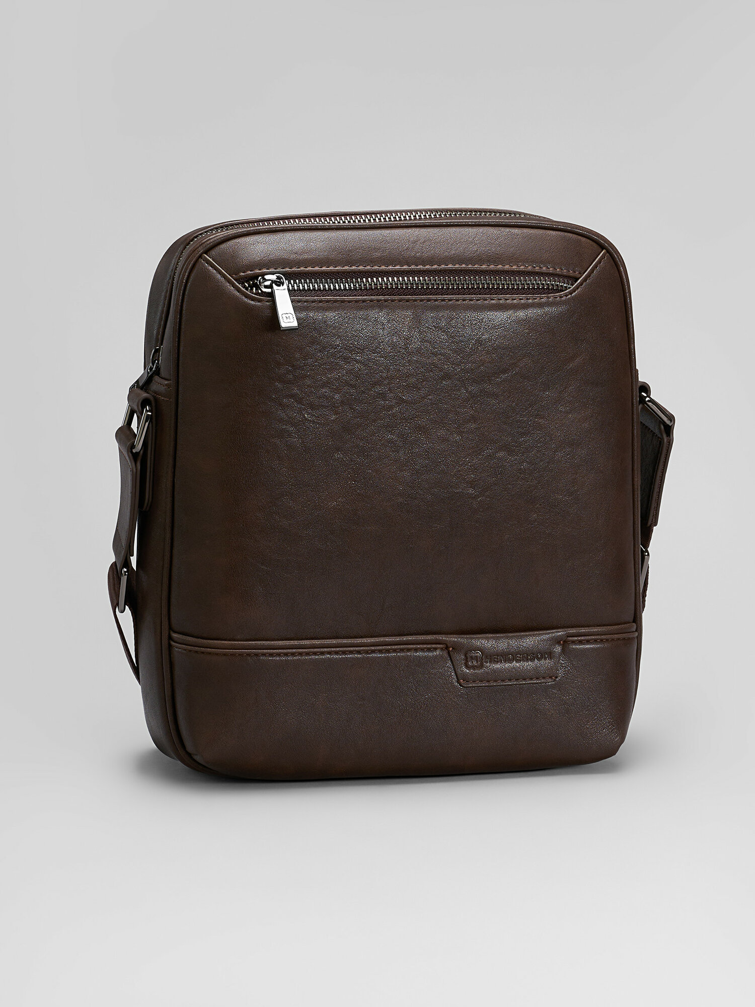 Сумка мессенджер