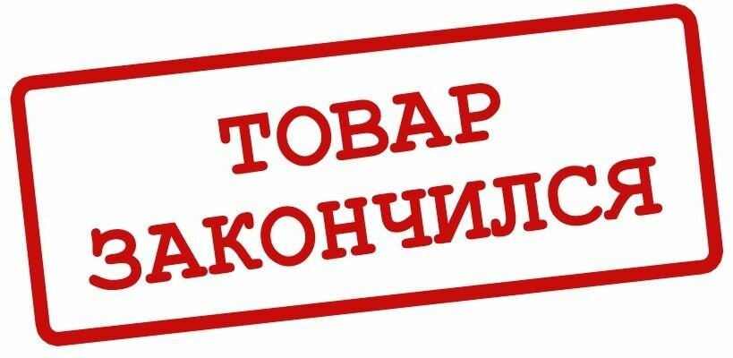 Перчатка для вычесывания шерсти кошек, собак/Расческа для кошек/Чесалка щетка для кошек и собак