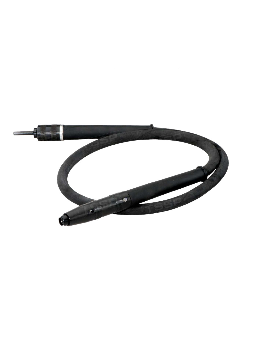 Гибкий вал Stalker 4.5м