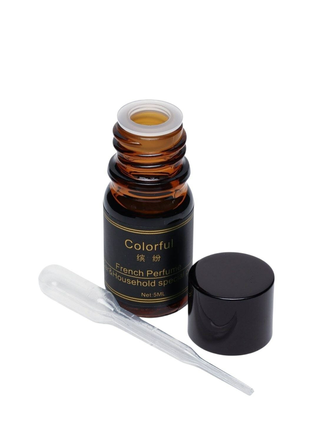 Очиститель воздуха для автомобиля Вертолет современный дизайн — фото 1