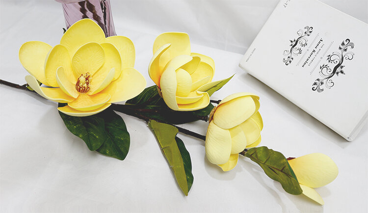 Ароматический диффузор, с палочками, аромат "Персик и цитрус" 185 мл — фото 1