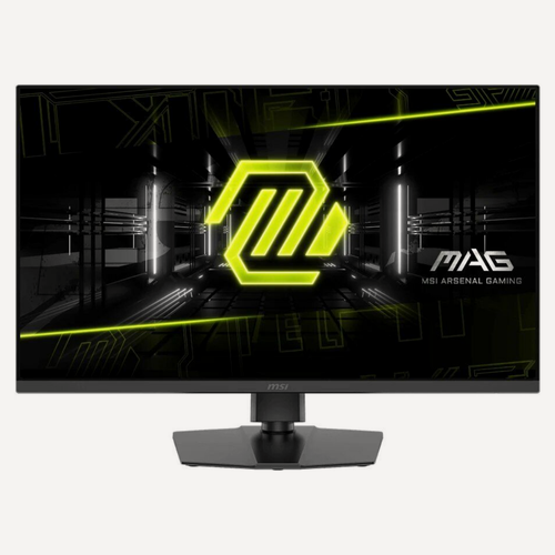 Изображение товара Монитор MSI MPG 322URDF E16 (9S6-3DD89T-012) черный, 31.5", IPS, 3840x2160