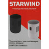 Фото Starwind SAW5531