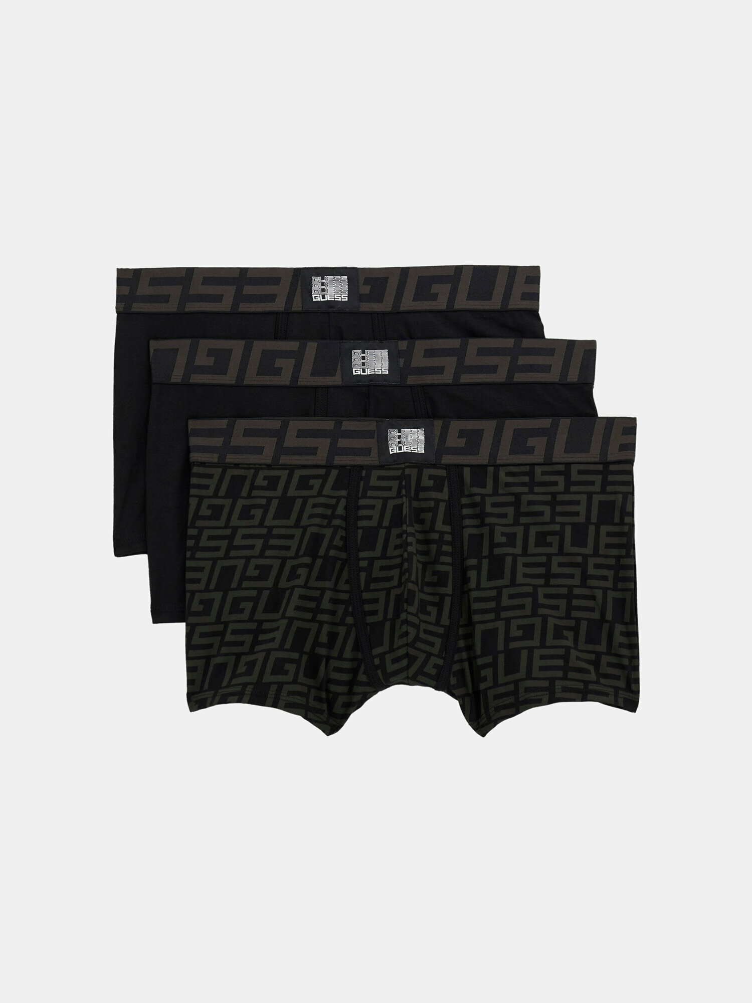 Трусы, комплект