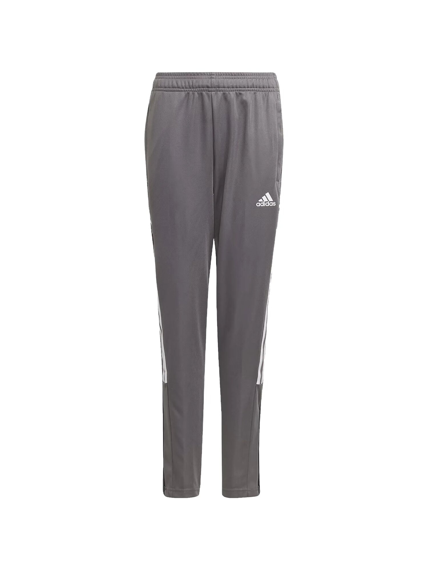 Брюки спортивные adidas