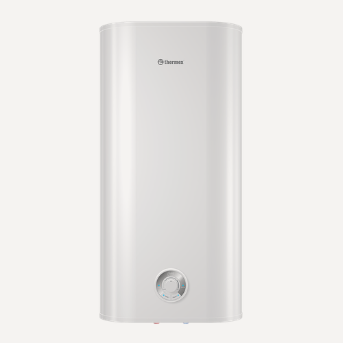 Изображение товара Водонагреватель накопительный THERMEX Ceramik 80 V