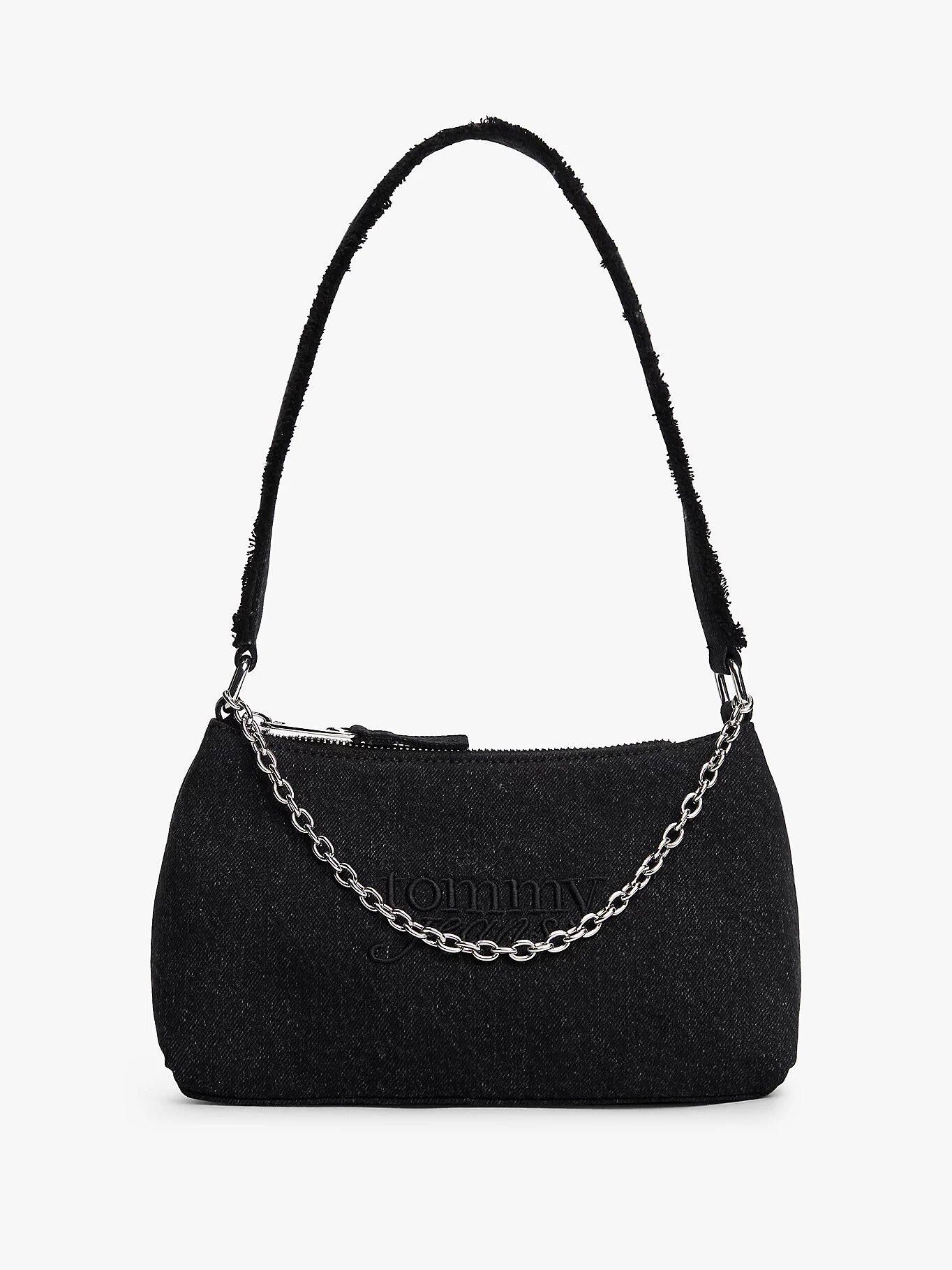 Сумка Tommy Jeans 