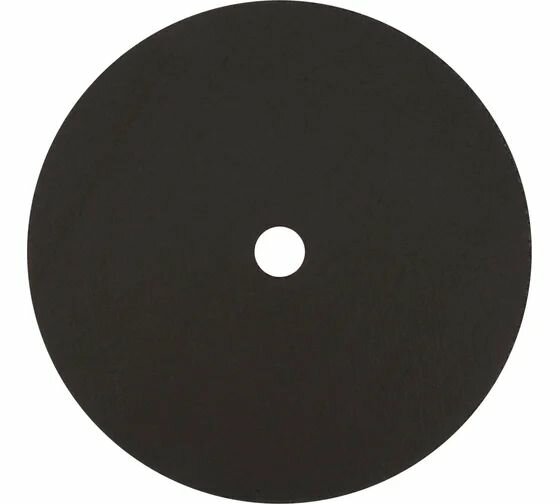 Диск отрезной Inox 230х1.9х22.2 мм NORGAU — фото 1