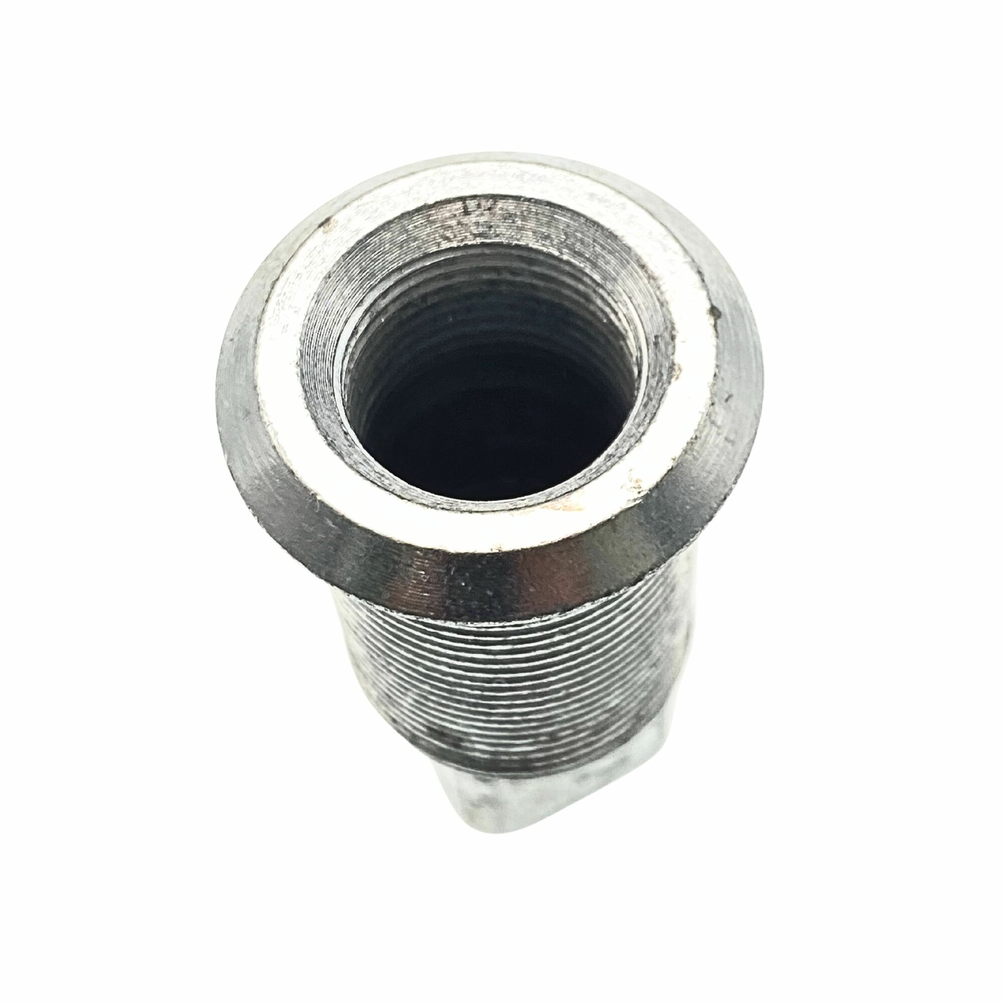 Футорка TCM FD70-100Z8 (34B-27-11340) — фото 1