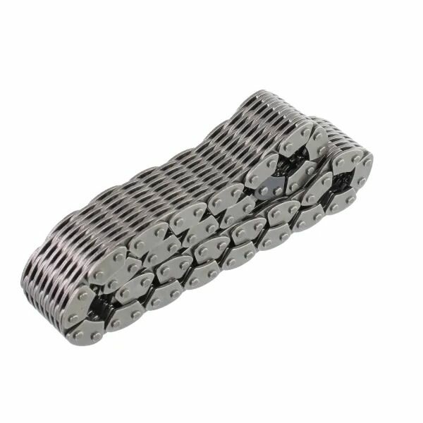 Цепь привода масляного насоса Toyota 4Y (AEI18001A1483A)