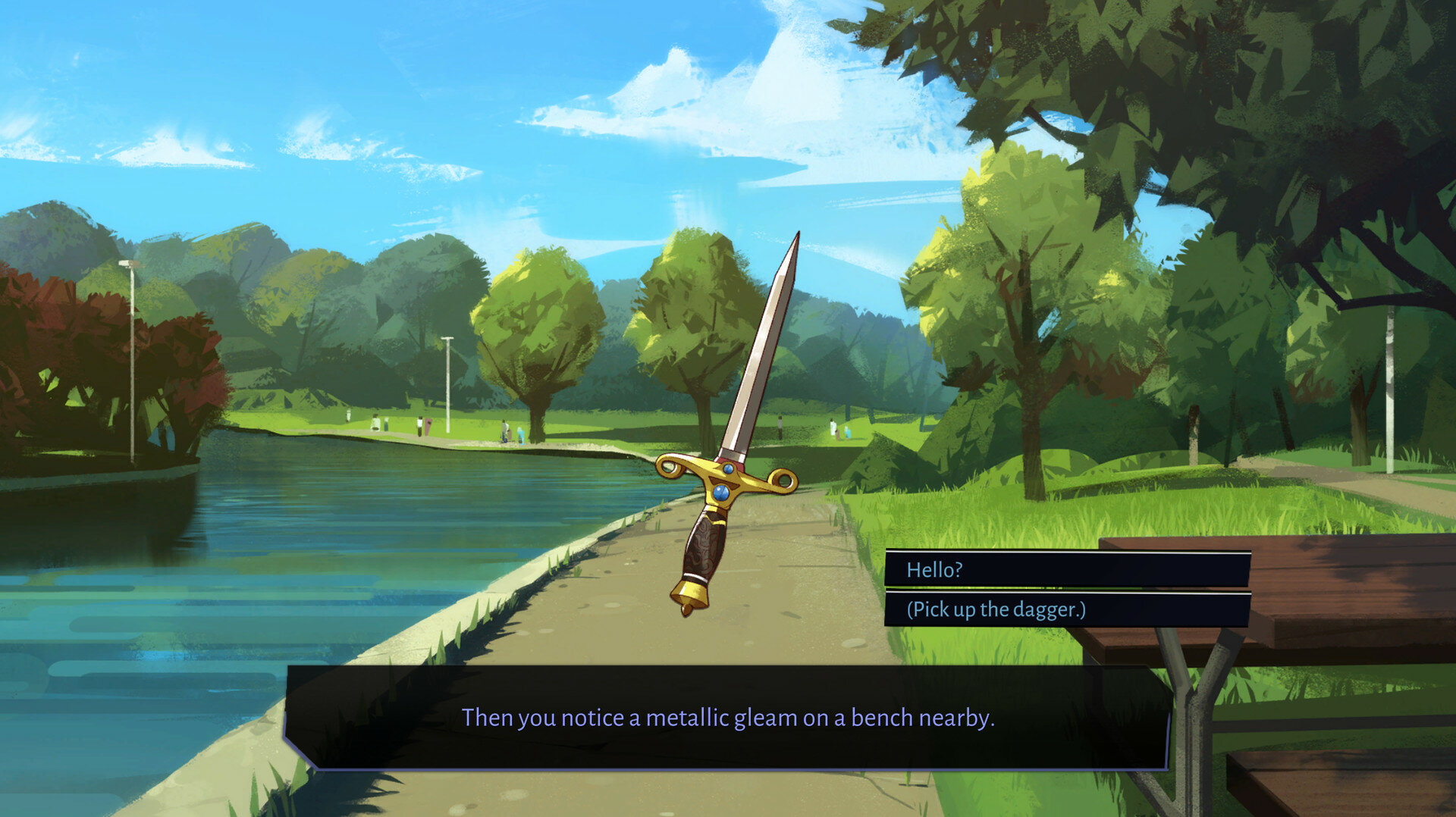 Boyfriend Dungeon Steam Ключ • Активация Steam • регион Весь мир