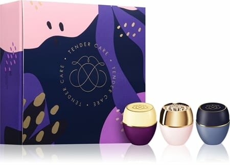 Набор уходовой косметики Oriflame Tender Care Collection, 3 10,5 мл
