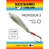 Фото Kuusamo Professor 3