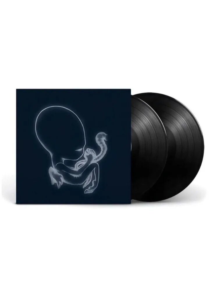 Виниловая Пластинка Sigur Ros - Agaetis Byrjun 2 x Vinyl, Album, Reissue, Ori*inal,