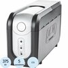 Фото Powercom Imperial IMP-625AP