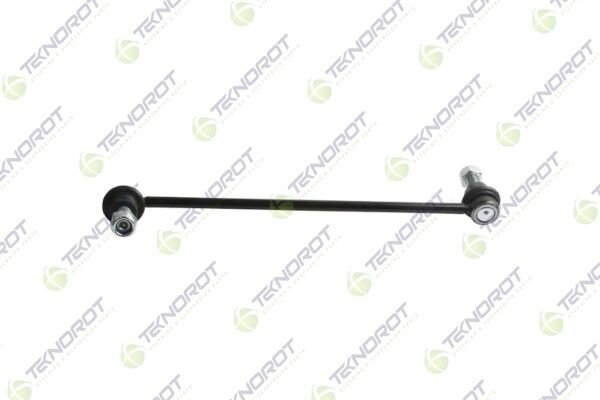 Тяга стабилизатора передняя L для INFINITI QX60 16--22 NISSAN Altima13-18 Maxima TEKNOROT N-937A