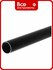 Труба Palladium JT-16 25x0,8x2000 мм BL СТ-00001543, прямая стальная труба в чер...