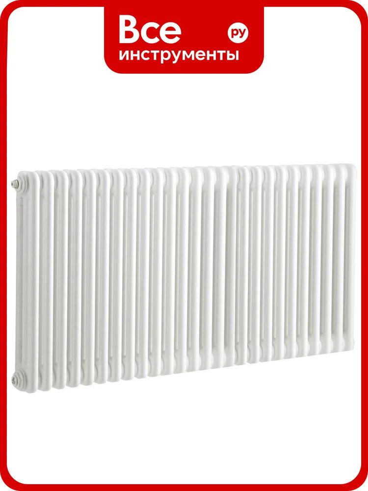 Стальной трубчатый радиатор IRSAP TESI/3 565 EL26 CL.01 T30/RR305652601A430N01