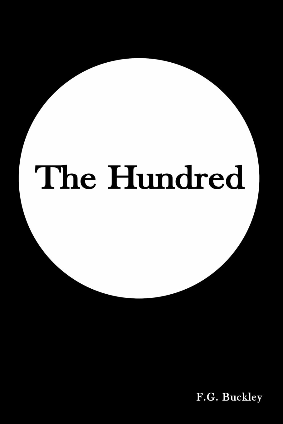 The Hundred — фото 1