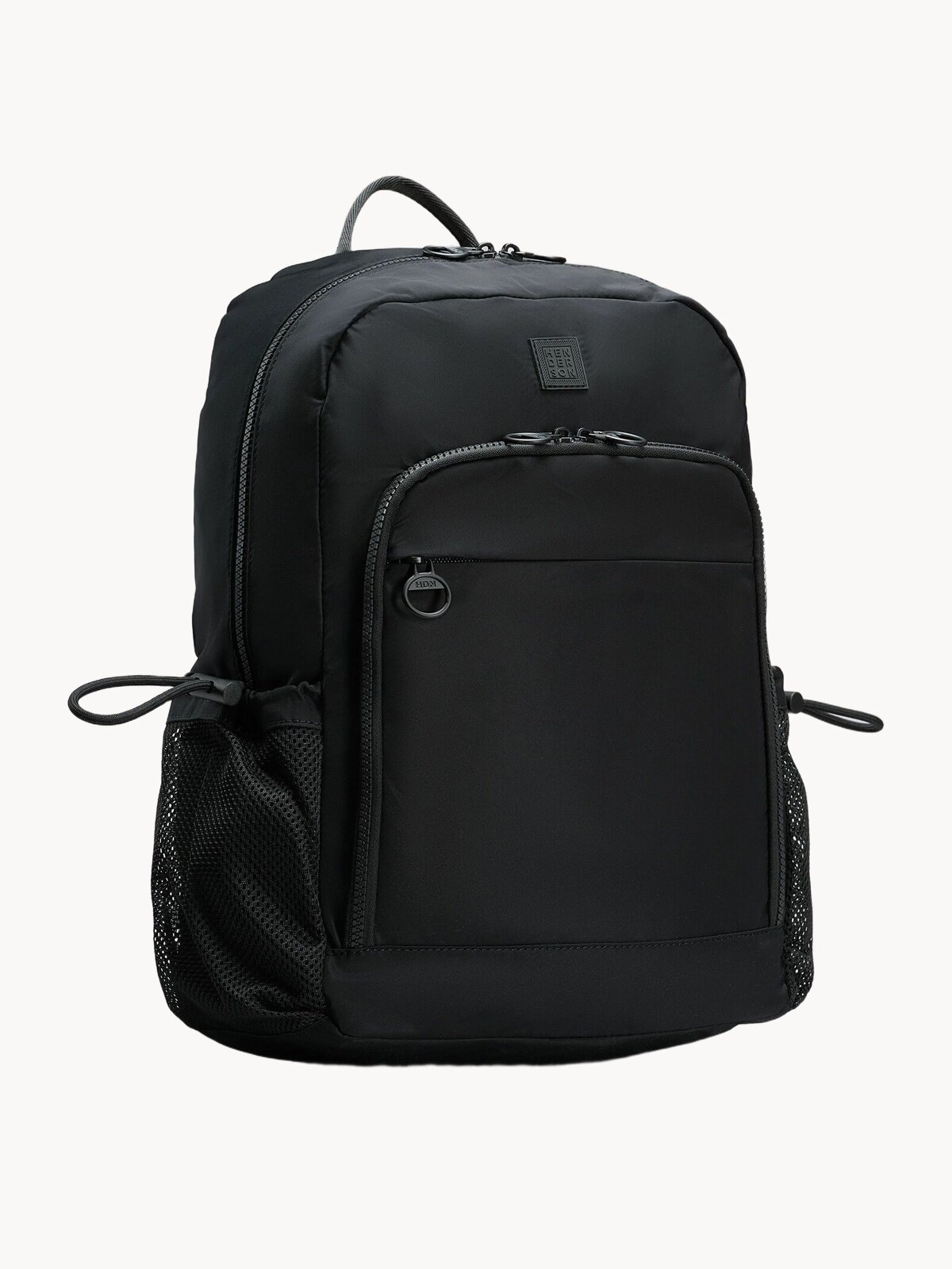 Рюкзак HENDERSON