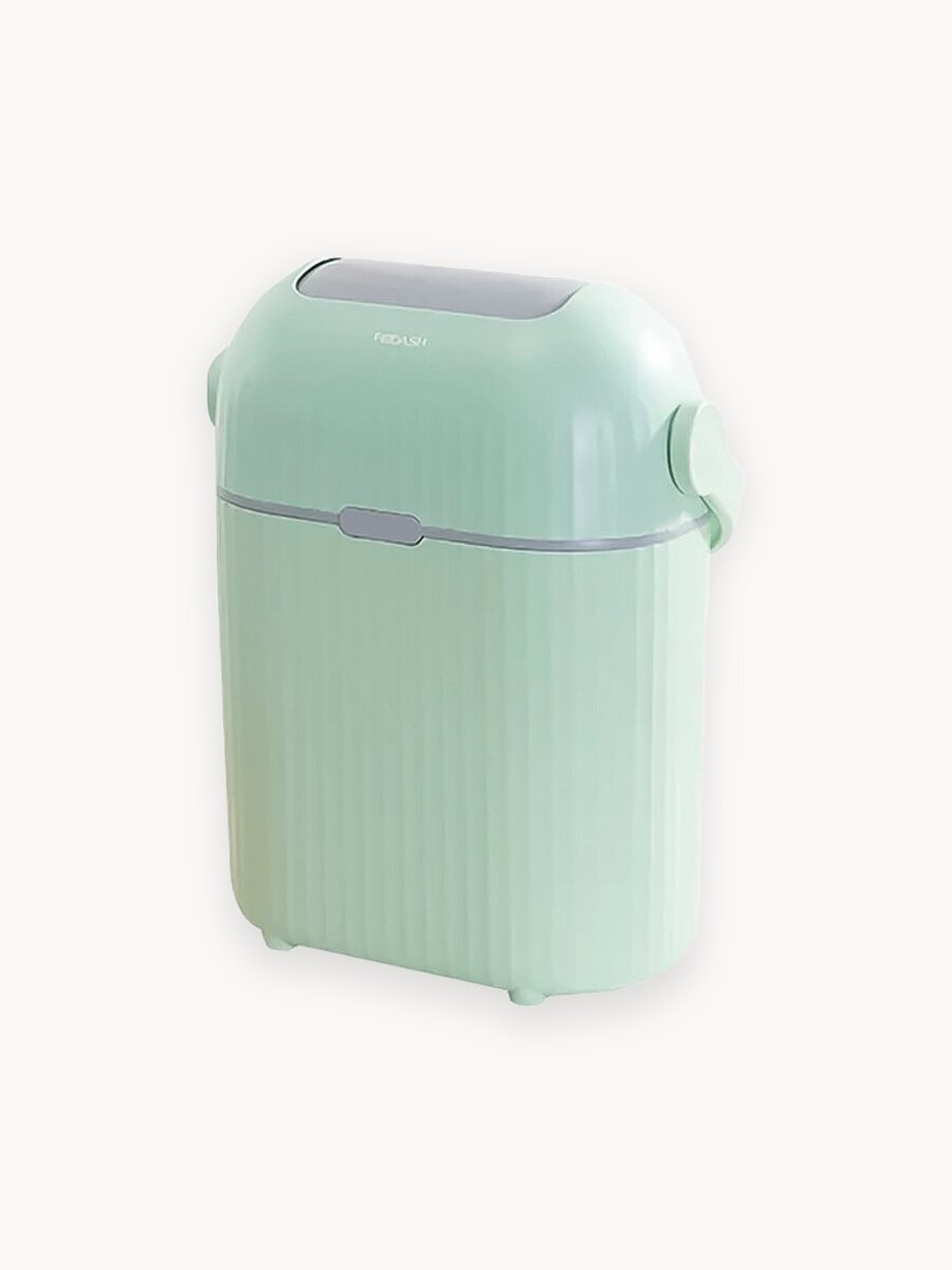 Утилизатор подгузников NappyBin