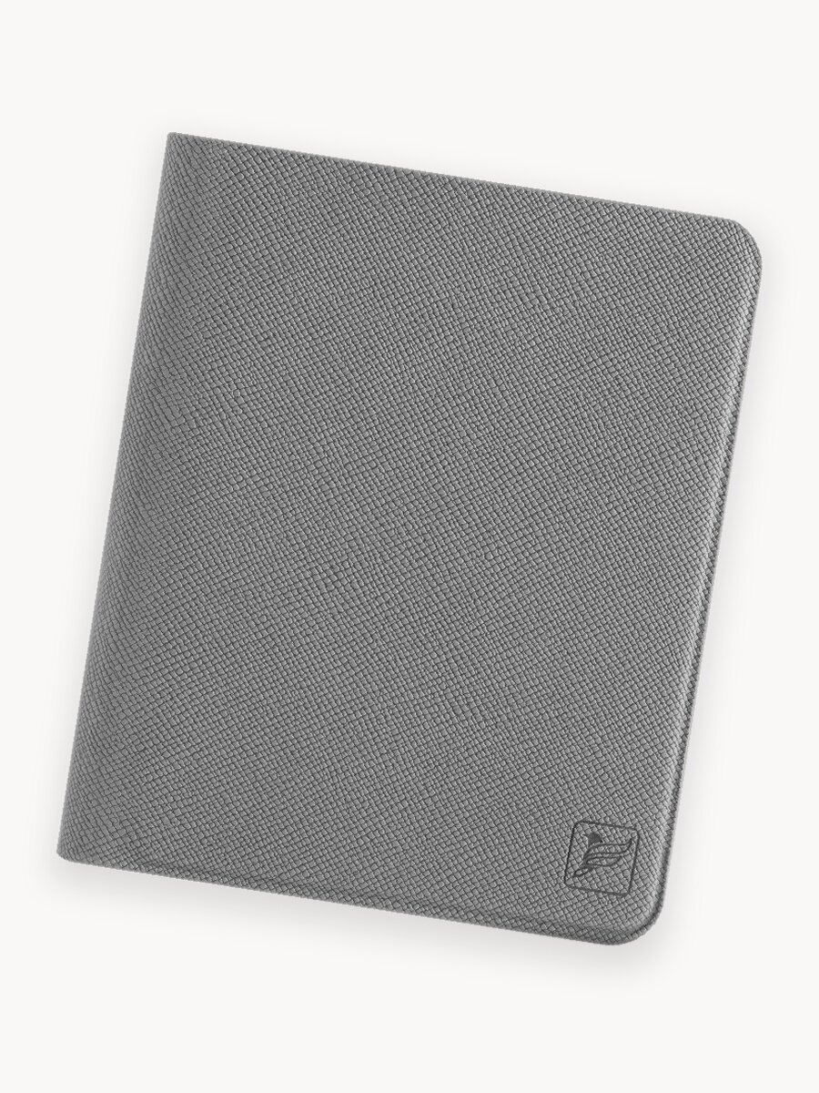 Картхолдер Flexpocket