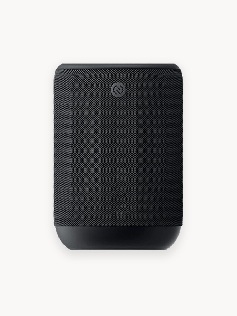 Портативная акустика Xiaomi ASM01G