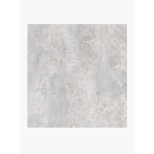 фото Столешница ultradecor 3050x600х38 мм цемент светлый лдсп