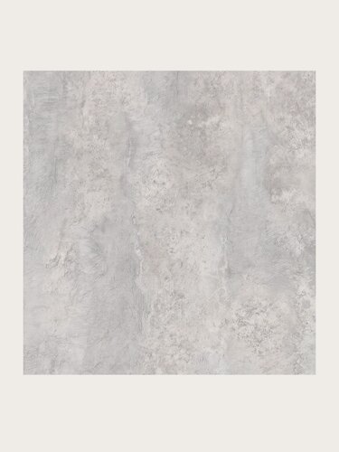 Изображение товара Стеновая панель Ultradecor 3050x600х4 мм Цемент Светлый МДФ