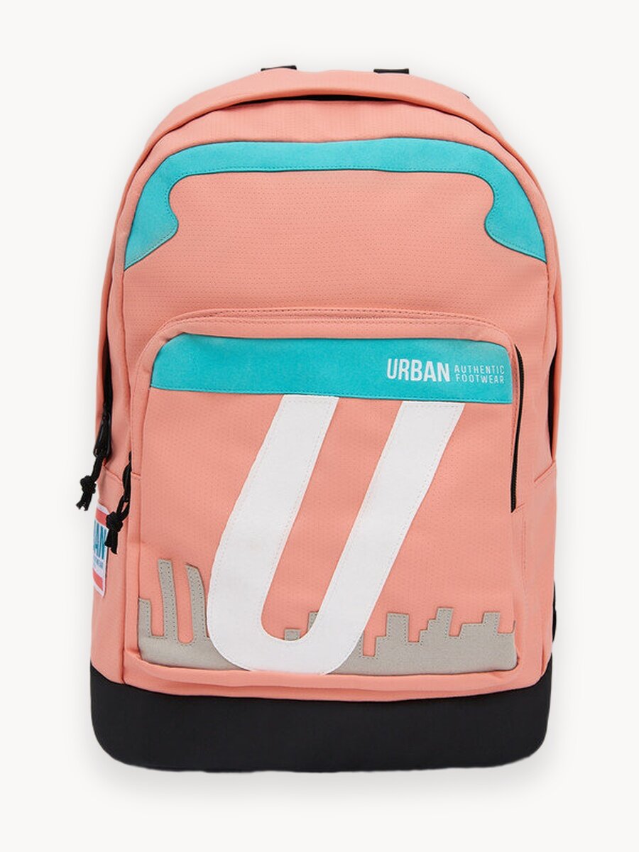 Рюкзак URBAN AUTHENTIC
