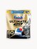 Капсулы для посудомоечных машин Finish Ultimate PLUS, 60 шт.