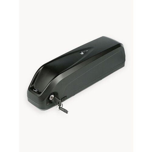 Литиевая батарея для электрического горного велосипеда мощностью 48V20AH, подходит для 350 Вт-1000 Вт, IEC-B