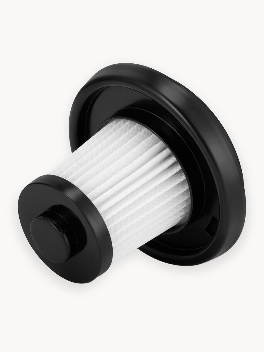 Набор сменных аксессуаров Kitfort КТ-5100-90 (для KT-5351)