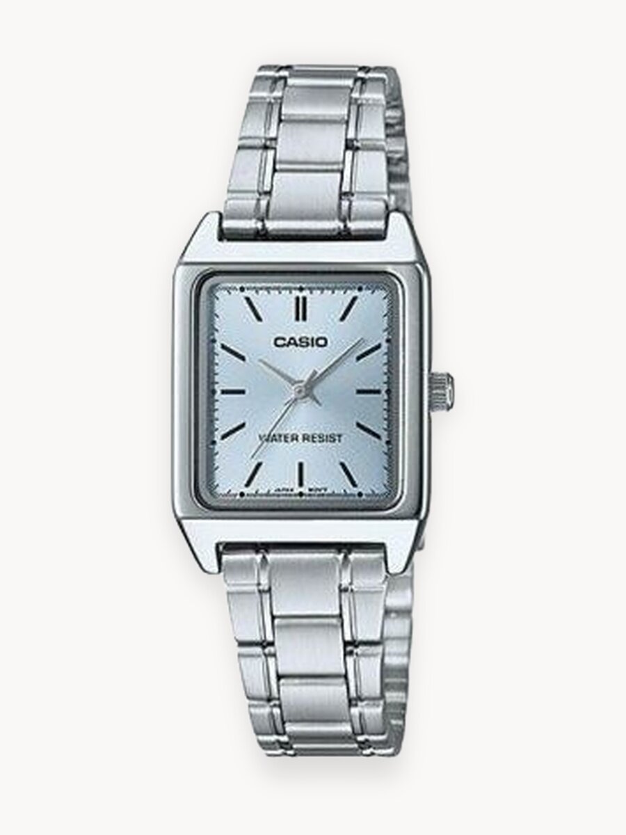 Наручные часы CASIO Analog